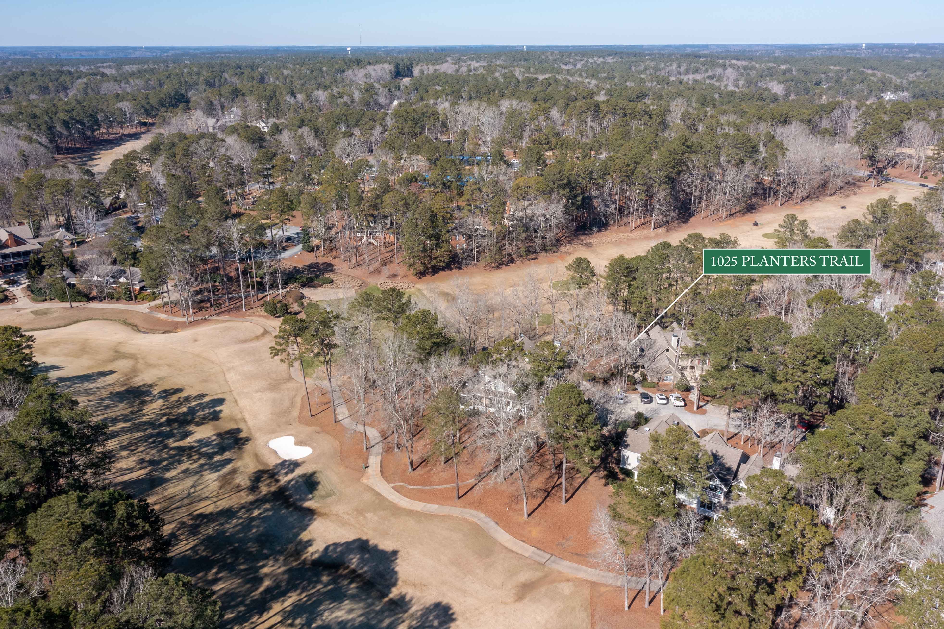 1025 Planters Trail image 25